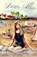 Dear All, Linda C Baker - Paperback - 9781942661184