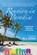 Reunion in Paradise, M J Hinds - Paperback - 9781942661672