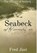 Seabeck, Fred Just - Gebonden - 9781942661719