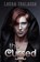 The Cursed, Laura Thalassa - Paperback - 9781942662075