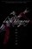 Dark Harmony, Laura Thalassa - Paperback - 9781942662273