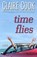 Time Flies, Claire Cook - Paperback - 9781942671275