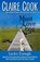 Must Love Dogs, CLAIRE COOK,  Cook - Paperback - 9781942671329