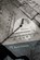 Whereso, Karen Volkman - Paperback - 9781942683087