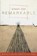 Remarkable, Dinah Cox - Paperback - 9781942683100