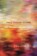 The Trembling Answers, TEICHER,  Craig Morgan - Paperback - 9781942683315
