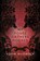 My House Gathers Desires, Adam McOmber - Paperback - 9781942683414