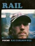Rail | Kai Carlson-Wee | 