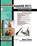 AutoCAD 2017: A Problem-Solving Approach, 3D and Advanced, Prof Sham Tickoo Purdue Univ - Paperback - 9781942689331