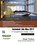 Autodesk 3ds Max 2017: A Comprehensive Guide, Sham Tickoo Purdue Univ - Ebook - 9781942689362