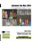 Autodesk 3ds Max 2024, Sham Tickoo Cadcim Technologies - Paperback - 9781942689928