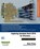 Exploring Autodesk Revit 2018 for Structure, Sham Tickoo Purdue Univ - Ebook - 9781942689935