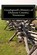 GOODSPEEDS HIST OF DICKSON COU, W. a. Goodspeed - Paperback - 9781942702009