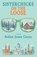 Sisterchicks on the Loose, Robin Jones Gunn - Paperback - 9781942704737