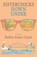 Sisterchicks Down Under, Robin Jones Gunn - Paperback - 9781942704768