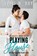 Playing House, Ellis O Day - Paperback - 9781942706526