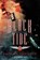 Black Tide, FREIVALD,  Patrick - Paperback - 9781942712008