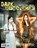 Dark Discoveries - Issue #30, Storm Constantine ; John Everson ; Cecilia Tan - Paperback - 9781942712213