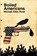 Boiled Americans, Michael Allen Rose - Paperback - 9781942712480