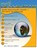 Math Mammoth Grade 1 Review Workbook, Maria Miller - Paperback - 9781942715429