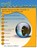 Math Mammoth Grade 3 Review Workbook, Maria Miller - Paperback - 9781942715443