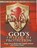 Psalm 91 Workbook: God's Shield of Protection (Study Guide) (Study Guide), Peggy Joyce Ruth - Paperback - 9781942757016