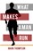What Makes a Man Run, Mark Thompson - Paperback - 9781942762522