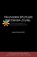 Transdisciplinary Methods (TASR), James B. Stewart - Paperback - 9781942774587