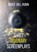Three Visionary Screenplays, Bruce Joel Rubin - Paperback - 9781942782575