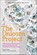 The Unicorn Project, Gene Kim - Gebonden - 9781942788768