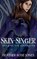 Skinsinger, Heather Rose Jones - Paperback - 9781942794073