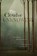 The Cloud of Unknowing, Evelyn Underhill - Paperback - 9781942796305