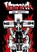 Vendetta: Holy Vindicator, Steve McArdle - Paperback - 9781942801146