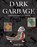 Dark Garbage & The Egg, Emma Jon-Michael Frank - Paperback - 9781942801214