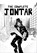 The Complete Jontar, Bill Miller - Paperback - 9781942801412