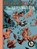 Buzzelli Collected Works Vol. 1, Guido Buzzelli - Paperback - 9781942801429