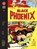 Black Phoenix Vol. 3, Rich Tommaso - Paperback - 9781942801436
