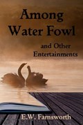Among Water Fowl and Other Entertainments