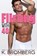 Flirting with 40, K Bromberg - Paperback - 9781942832270