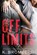 Off Limits, K Bromberg - Paperback - 9781942832560