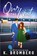 Over the Limit, K. Bromberg - Paperback - 9781942832799