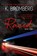 Raced, K. Bromberg - Paperback - 9781942832935