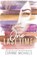 One Last Time - Special Edition, Corinne Michaels - Paperback - 9781942834953