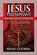 Jesus Triumphant, Brian Godawa - Paperback - 9781942858058