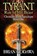 Tyrant, Brian Godawa - Paperback - 9781942858256
