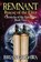 Remnant, Brian Godawa - Paperback - 9781942858287