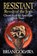 Resistant, Brian Godawa - Paperback - 9781942858355