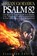 Psalm 82, Brian Godawa - Paperback - 9781942858409