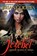 Jezebel, Brian Godawa - Paperback - 9781942858447