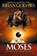 Moses, Brian Godawa - Paperback - 9781942858850